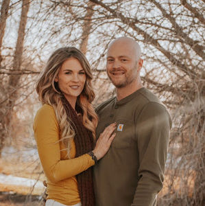 Meet your Posher, Shantae